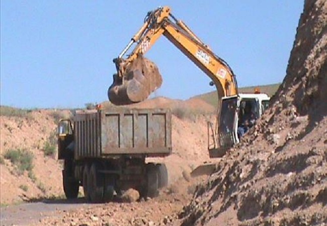 b731